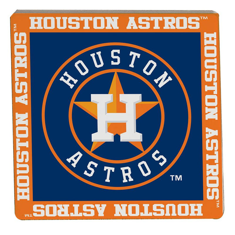 Team Uniform Coaster Set ASTROS
CurrentProduct, HAS, Home&Office_category_All, Houston Astros, MLB
The Memory Company