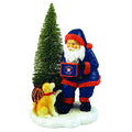 Santa with LED Tree | Houston Astros
HAS, Holiday_category_All, Houston Astros, MLB, OldProduct
The Memory Company