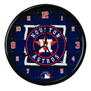 Team Net Clock | Houston Astros
CurrentProduct, HAS, Home&Office_category_All, Houston Astros, MLB
The Memory Company
