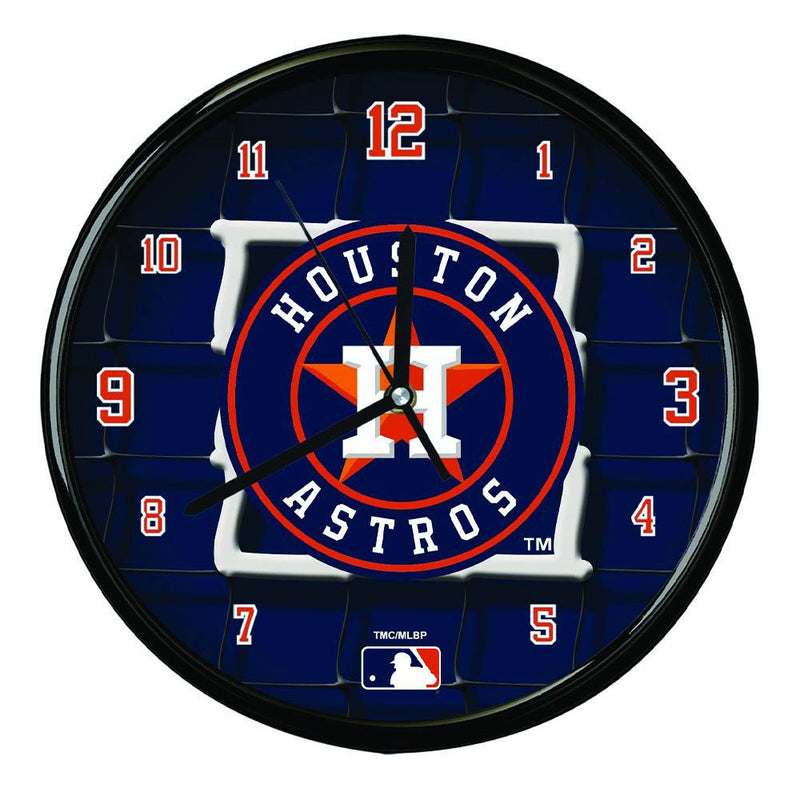 Team Net Clock | Houston Astros
CurrentProduct, HAS, Home&Office_category_All, Houston Astros, MLB
The Memory Company