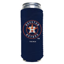 Slim Can Insulator | Houston Astros
CurrentProduct, Drinkware_category_All, HAS, Houston Astros, MLB
The Memory Company