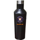 17oz Black Personalized Infinity Bottle | Houston Astros
2776BDPER, CurrentProduct, Drinkware_category_All, HAS, Houston Astros, MLB, Personalized_Personalized
The Memory Company