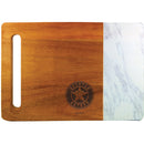Acacia Cutting & Serving Board with Faux Marble | Houston Astros
2787, CurrentProduct, HAS, Home&Office_category_All, Home&Office_category_Kitchen, Houston Astros, MLB
The Memory Company