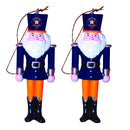 2 Pack Nutcracker Houston | Houston Astros
HAS, Holiday_category_All, Houston Astros, MLB, OldProduct
The Memory Company