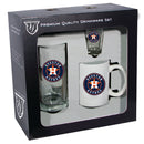 Gift Set | Houston Astros
CurrentProduct, Drinkware_category_All, HAS, Home&Office_category_All, Houston Astros, MLB
The Memory Company