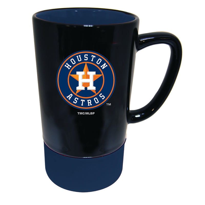 16oz Coaster Mug - Houston Astros
Drinkware_category_All, HAS, Houston Astros, MLB, Mug, Mugs, OldProduct
The Memory Company
