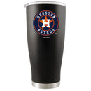 20oz Black Stainless Steel Tumbler | Houston Astros
CurrentProduct, Drinkware_category_All, HAS, Houston Astros, MLB
The Memory Company