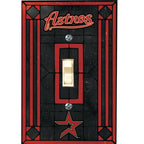 Art Glass Light Switch Cover | Houston Astros
CurrentProduct, HAS, Home&Office_category_All, Home&Office_category_Lighting, Houston Astros, MLB
The Memory Company