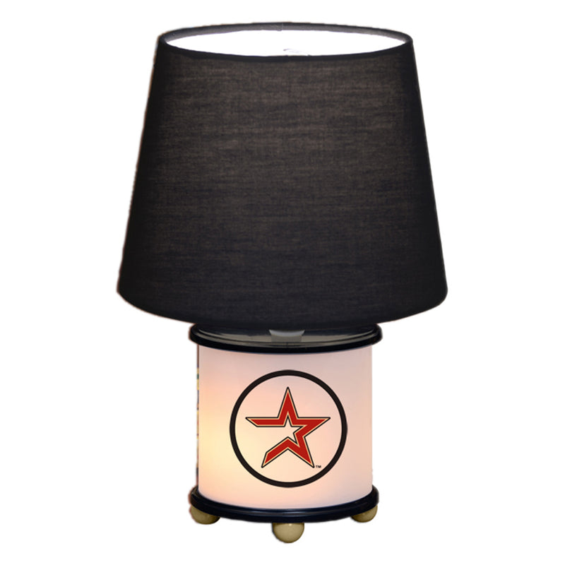 Dual Lit Accent Lamp | Houston Astros
HAS, Home&Office_category_Lighting, Houston Astros, MLB, OldProduct
The Memory Company