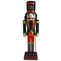 2012 Nutcreacker Ornament | Houston Astros
HAS, Holiday_category_All, Houston Astros, MLB, OldProduct
The Memory Company