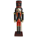 2012 Nutcreacker Ornament | Houston Astros
HAS, Holiday_category_All, Houston Astros, MLB, OldProduct
The Memory Company