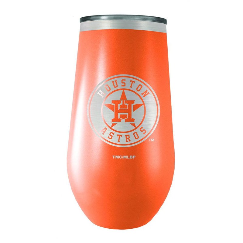 Tumbler Fash Color Team Logo | Houston Astros
CurrentProduct, Drinkware_category_All, HAS, Houston Astros, MLB
The Memory Company