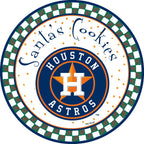 Santa Ceramic Cookie Plate | Houston Astros
CurrentProduct, HAS, Holiday_category_All, Holiday_category_Christmas-Dishware, Houston Astros, MLB
The Memory Company
