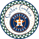 Santa Ceramic Cookie Plate | Houston Astros
CurrentProduct, HAS, Holiday_category_All, Holiday_category_Christmas-Dishware, Houston Astros, MLB
The Memory Company