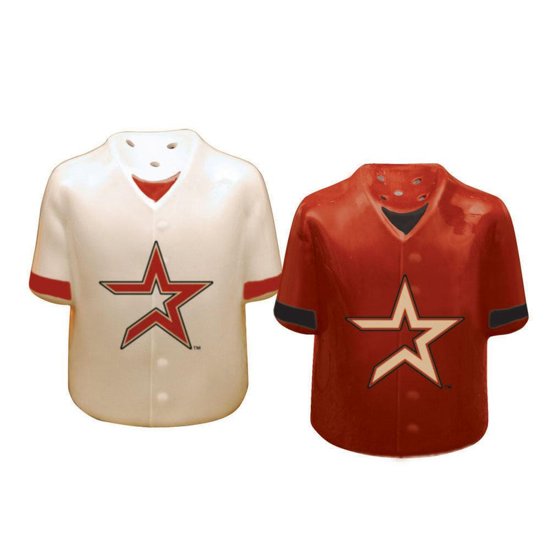 Gameday Salt & Pepper Shaker | Houston Astros
CurrentProduct, HAS, Home&Office_category_All, Home&Office_category_Kitchen, Houston Astros, MLB
The Memory Company