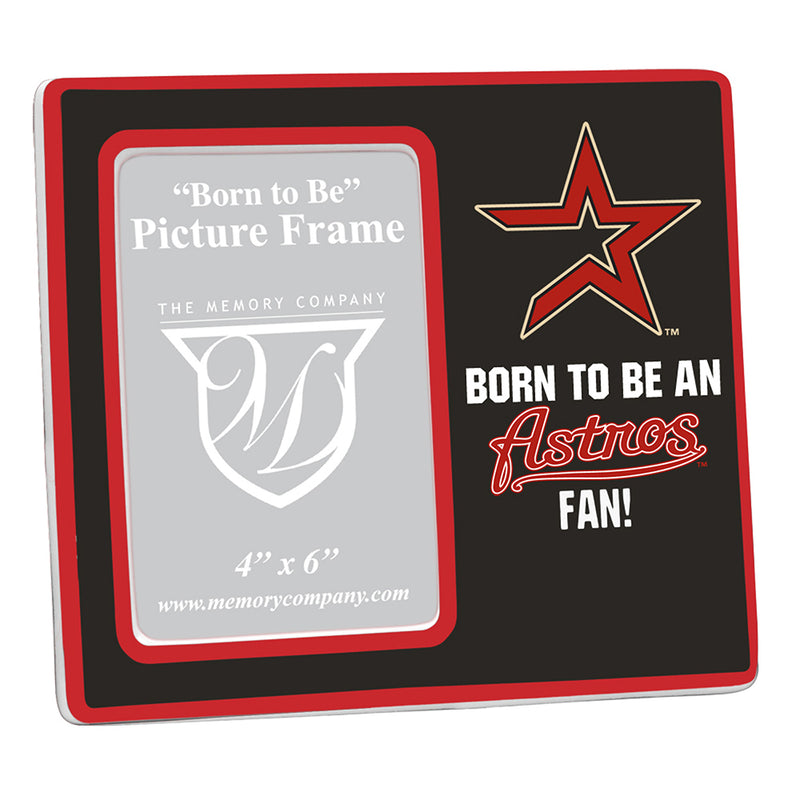 Youth Frame | Houston Astros
HAS, Houston Astros, MLB, OldProduct
The Memory Company