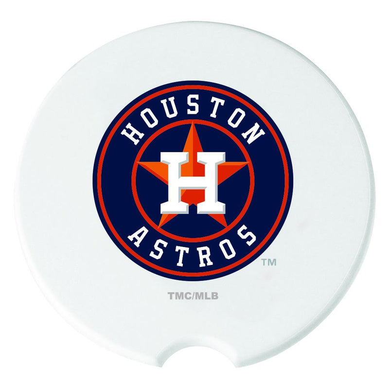 2 Pack Logo Travel Coaster | Houston Astros
Coaster, Coasters, Drink, Drinkware_category_All, HAS, Houston Astros, MLB, OldProduct
The Memory Company