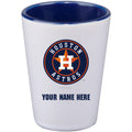 2oz Inner Color Personalized Ceramic Shot | Houston Astros
807PER, CurrentProduct, Drinkware_category_All, HAS, MLB, Personalized_Personalized
The Memory Company