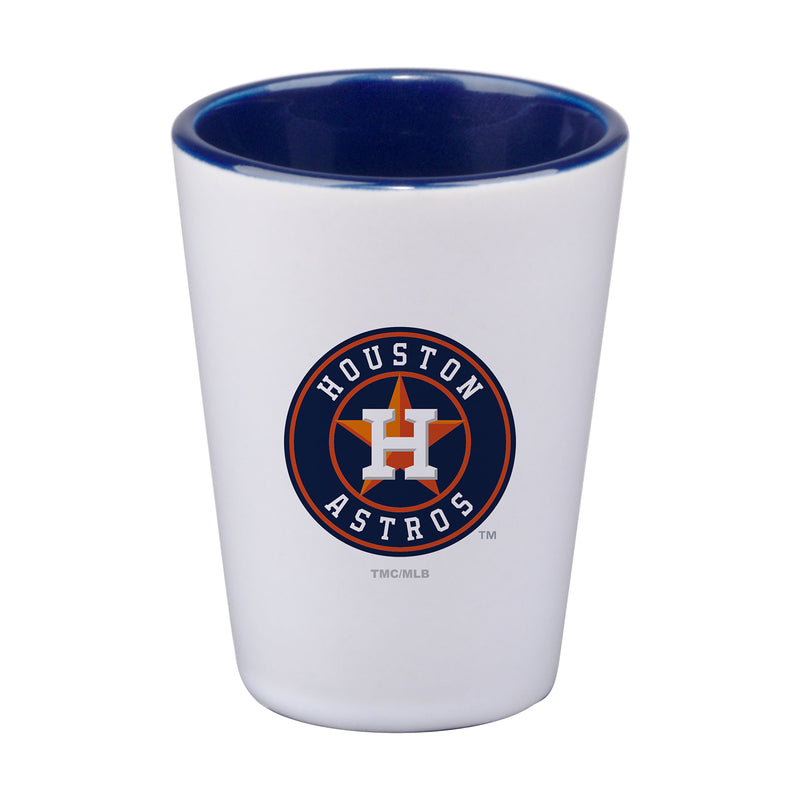 2oz Inner Color Ceramic Shot | Houston Astros
CurrentProduct, Drinkware_category_All, HAS, Houston Astros, MLB
The Memory Company