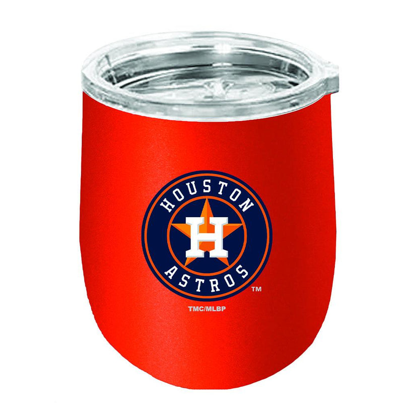 Matte SS Stmls Wine - Houston Astros
CurrentProduct, Drink, Drinkware_category_All, HAS, Houston Astros, MLB, Stainless Steel, Steel
The Memory Company