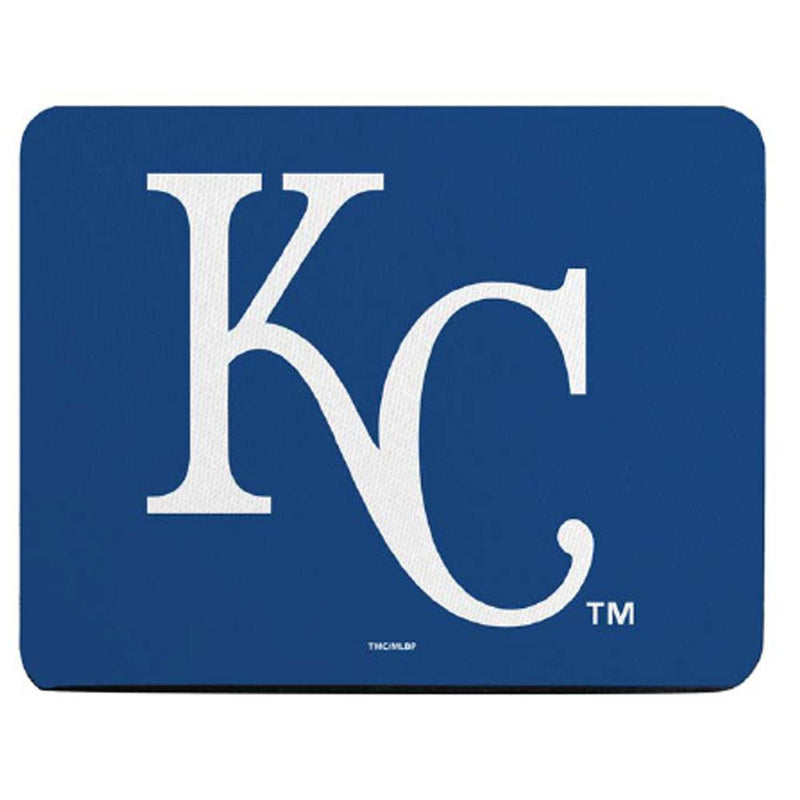 Logo w/Neoprene Mousepad | Kansas City Royals
CurrentProduct, Drinkware_category_All, Kansas City Royals, KCR, MLB
The Memory Company