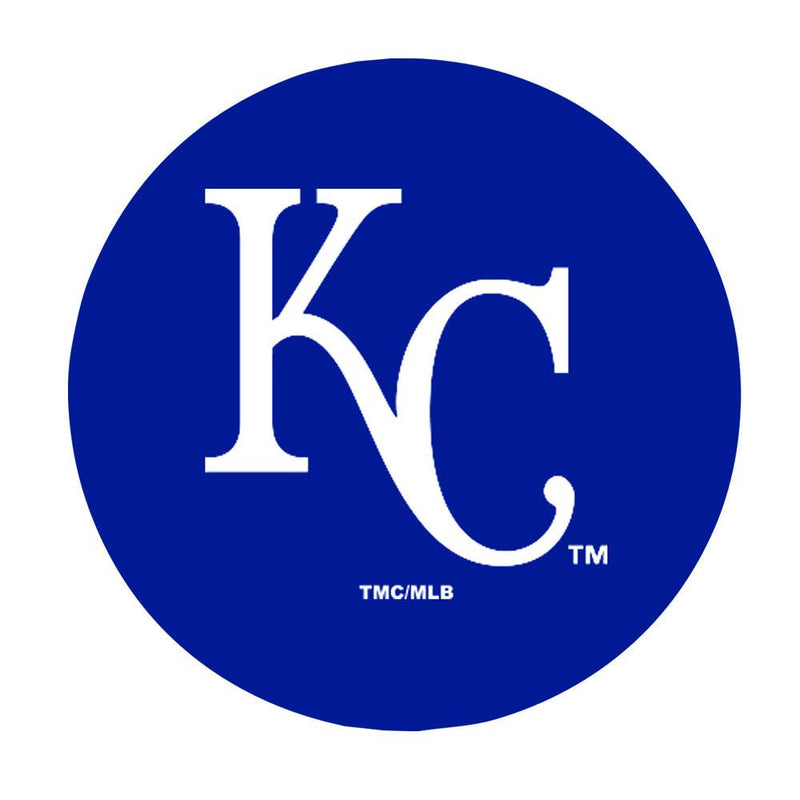 4 Pack Neoprene Coaster | Kansas City Royals
CurrentProduct, Drinkware_category_All, Kansas City Royals, KCR, MLB
The Memory Company