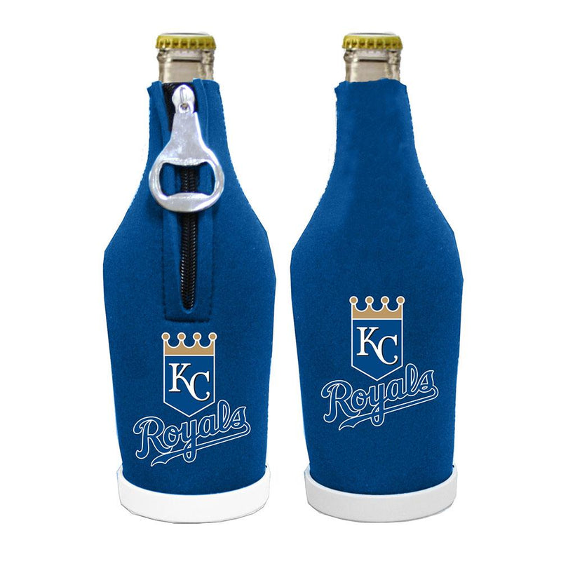 3 in 1 Neoprene Insulator | Kansas City Royals
CurrentProduct, Drinkware_category_All, Kansas City Royals, KCR, MLB
The Memory Company