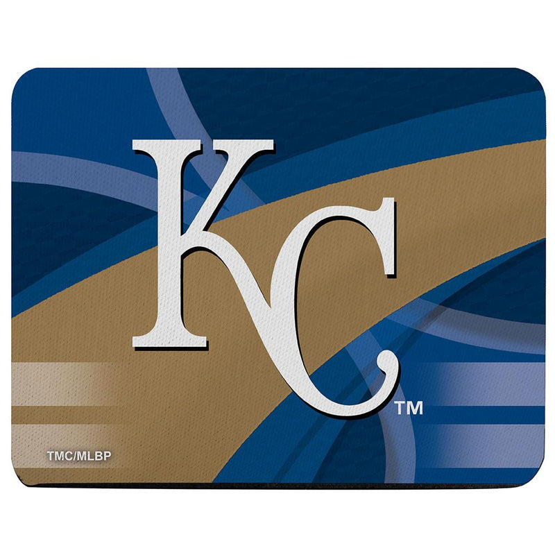 Carbon Fiber Mousepad | Kansas City Royals
Kansas City Royals, KCR, MLB, OldProduct
The Memory Company