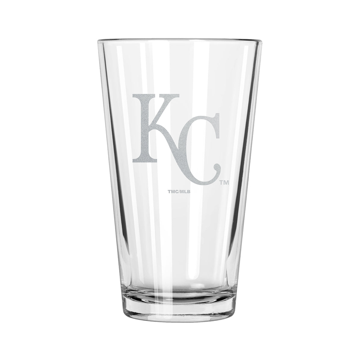 17oz Etched Pint Glass | Kansas City Royals
CurrentProduct, Drinkware_category_All, Kansas City Royals, KCR, MLB
The Memory Company
