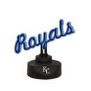 Script Neon Desk Lamp | Kansas City Royals
Home&Office_category_Lighting, Kansas City Royals, KCR, MLB, OldProduct
The Memory Company