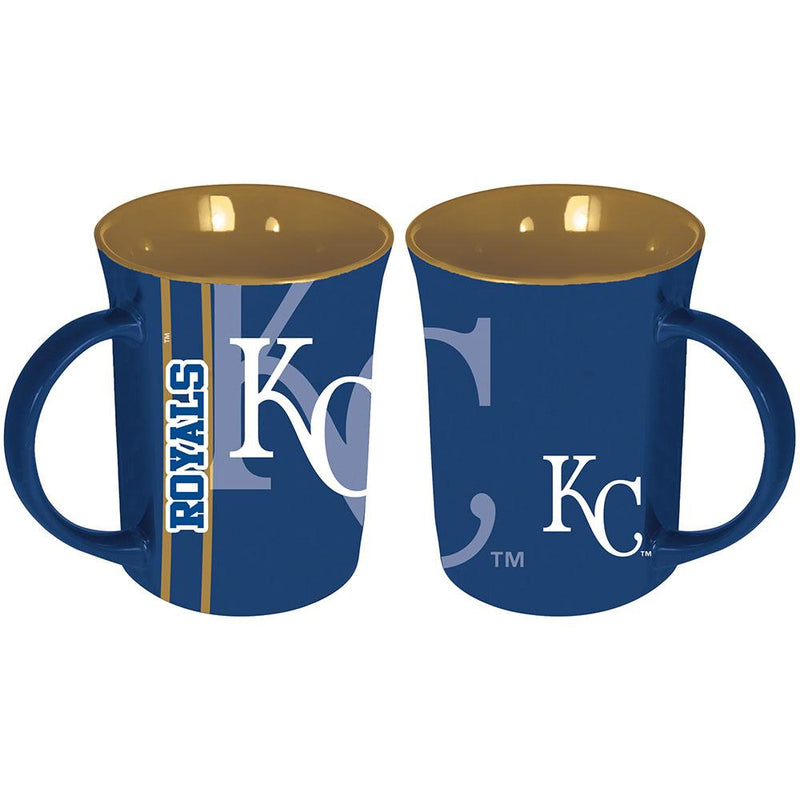 15oz Reflective Mug | Kansas City Royals
CurrentProduct, Drinkware_category_All, Kansas City Royals, KCR, MLB
The Memory Company