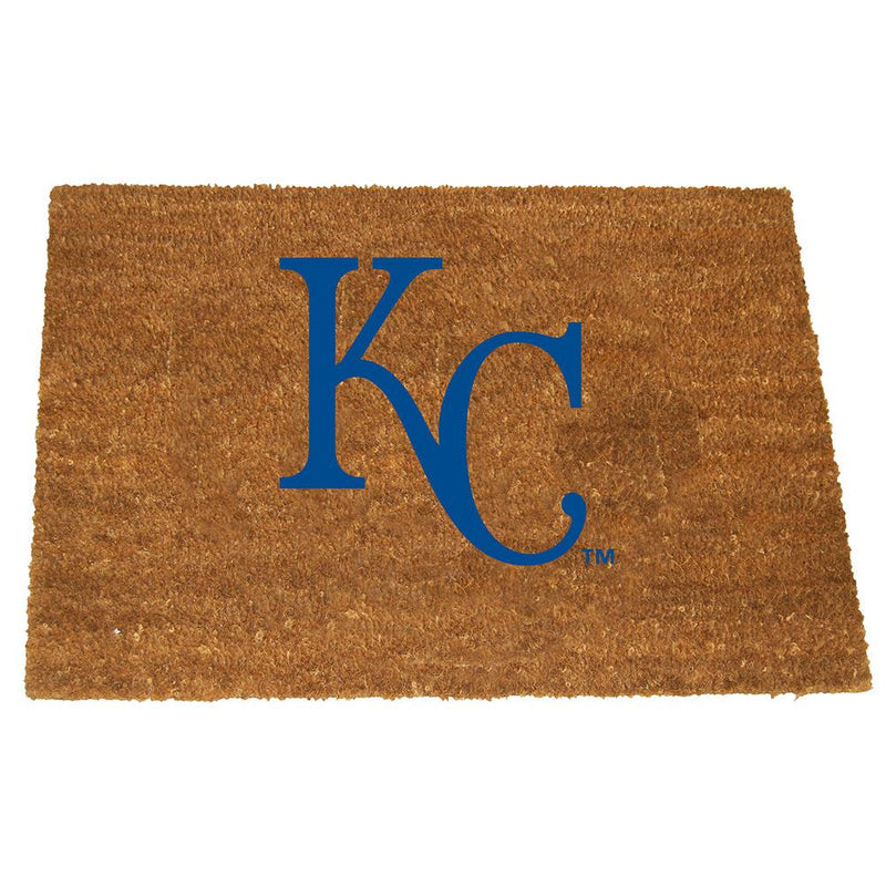 Colored Logo Door Mat | Kansas City Royals
Coir Fiber, CurrentProduct, Door Mat, Doormat, Home&Office_category_All, Kansas City Royals, KCR, MLB, Outdoor, Welcome Mat
The Memory Company