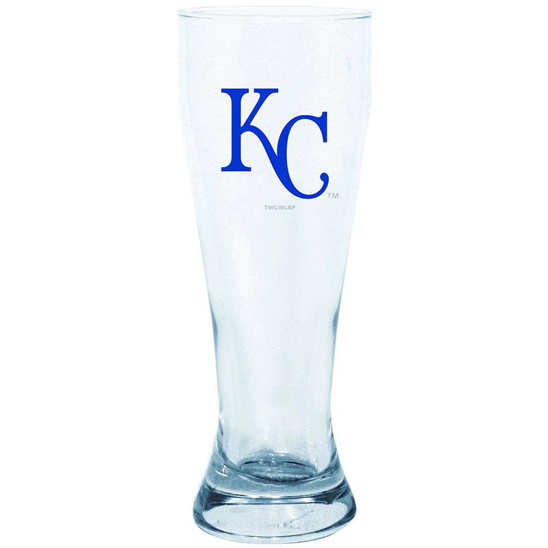23oz Banded Dec Pilsner | Kansas City Royals
CurrentProduct, Drinkware_category_All, Kansas City Royals, KCR, MLB
The Memory Company