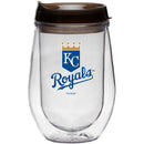 Beverage To Go Tumbler | Kansas City Royals
Kansas City Royals, KCR, MLB, OldProduct
The Memory Company