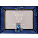 2015 Art Glass Frame | Kansas City Royals
CurrentProduct, Home&Office_category_All, Kansas City Royals, KCR, MLB
The Memory Company
