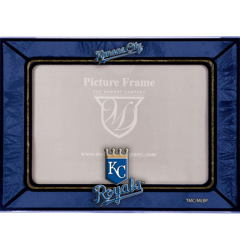 2015 Art Glass Frame | Kansas City Royals
CurrentProduct, Home&Office_category_All, Kansas City Royals, KCR, MLB
The Memory Company
