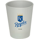 Souvenir Glass | Kansas City Royals
Kansas City Royals, KCR, MLB, OldProduct
The Memory Company
