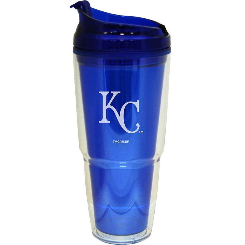 20oz Double Wall Tumbler | Kansas City Royals
Kansas City Royals, KCR, MLB, OldProduct
The Memory Company