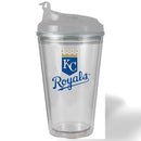 16oz Marathon Double Wall Tumbler | Kansas City Royals
Kansas City Royals, KCR, MLB, OldProduct
The Memory Company