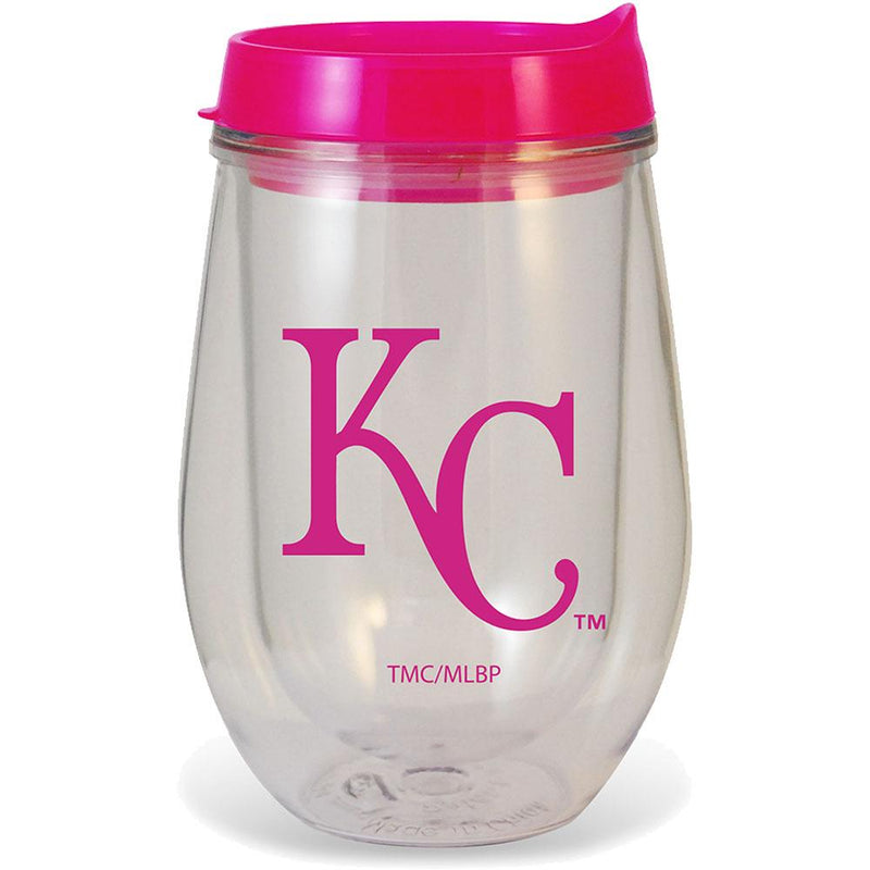 Pink Beverage To Go Tumbler | Kansas City Royals
Kansas City Royals, KCR, MLB, OldProduct
The Memory Company
