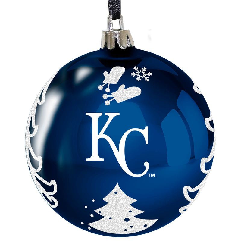 3IN CMAS - Kansas City Royals
Kansas City Royals, KCR, MLB, OldProduct
The Memory Company