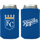Can Insulator | Kansas City Royals
CurrentProduct, Drinkware_category_All, Kansas City Royals, KCR, MLB
The Memory Company