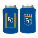 Can Insulator with Pocket | Kansas City Royals
CurrentProduct, Drinkware_category_All, Kansas City Royals, KCR, MLB
The Memory Company