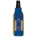 Bottle Insulator w/Opener | Kansas City Royals
Kansas City Royals, KCR, MLB, OldProduct
The Memory Company