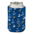 Tropical Insulator | Kansas City Royals
CurrentProduct, Drinkware_category_All, Kansas City Royals, KCR, MLB
The Memory Company