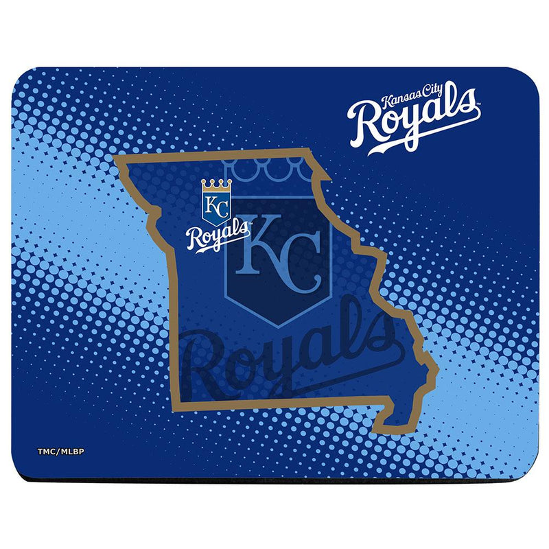 Mousepad State of Mind | Kansas City Royals
CurrentProduct, Drinkware_category_All, Kansas City Royals, KCR, MLB
The Memory Company