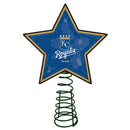 Mosaic Tree Topper | Kansas City Royals
CurrentProduct, Holiday_category_All, Holiday_category_Tree-Toppers, Kansas City Royals, KCR, MLB
The Memory Company