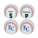 Baseball S&P Shakers | Kansas City Royals
CurrentProduct, Home&Office_category_All, Home&Office_category_Kitchen, Kansas City Royals, KCR, MLB
The Memory Company