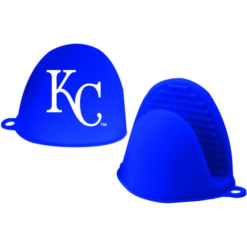 Silicone P&C Mitt | Kansas City Royals
CurrentProduct, Holiday_category_All, Home&Office_category_All, Home&Office_category_Kitchen, Kansas City Royals, KCR, MLB
The Memory Company