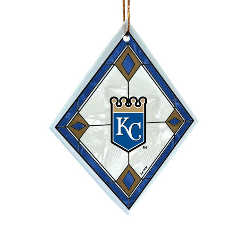 Art Glass Ornament | Kansas City Royals
CurrentProduct, Holiday_category_All, Holiday_category_Ornaments, Kansas City Royals, KCR, MLB
The Memory Company